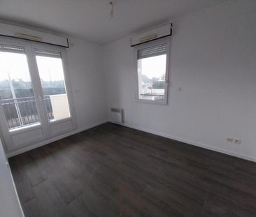 Location Appartement 3 pièces 61m² ST JEAN LE BLANC 45650 - Photo 2