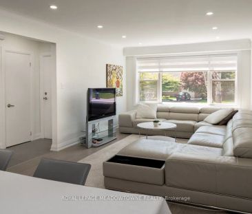 29 Broadview Avenue #2 - Photo 2