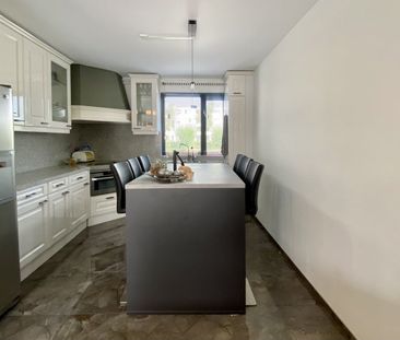 Te huur: Huis Lauwersmeer in Rotterdam - Foto 6