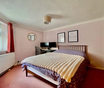 St. Botolphs Road, Worthing - Photo 1