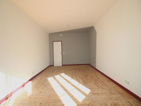 Apartamento T5 - Photo 5