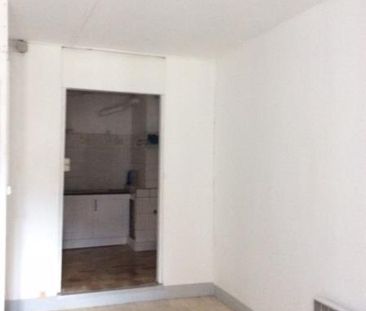 Location Appartement 2 pièces 67m² BESANCON 25000 - Photo 2