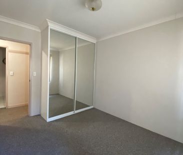 North Parramatta - Photo 4