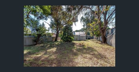 Pet Friendly Family Favourite - Photo 4