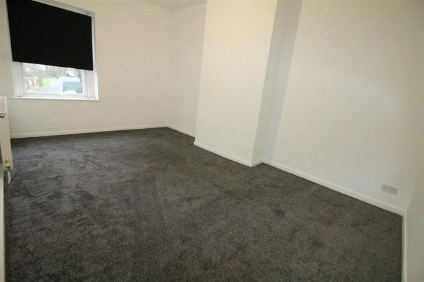1 bedroom end of terrace house to rent - Photo 1