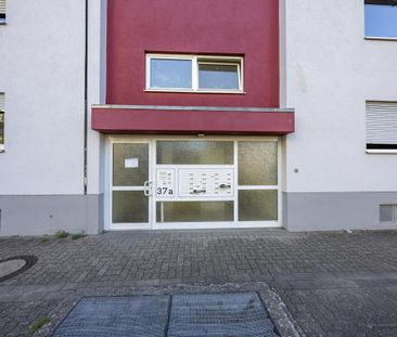 Demnächst frei! 1-Zimmer-Wohnung in Neustadt an der Weinstraße - Photo 3