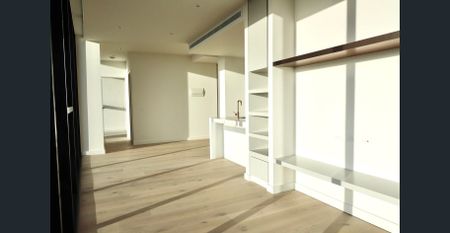 Contemporary PEAK Apartment - Photo 5