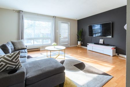 For Lease - 1775 Culver Drive Unit# 74, London East, Ontario - Photo 3