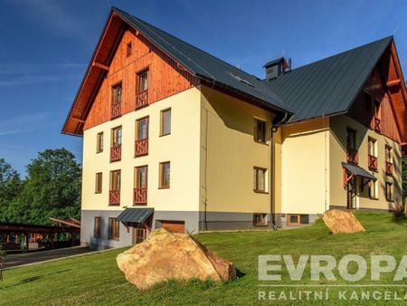 Pronájem bytu 1+kk 32 m2 - Photo 3