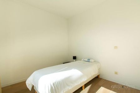 Appartement te huur - Photo 5