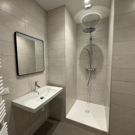 Location Appartement 6 pièces 153m² STRASBOURG 67000 - Photo 3