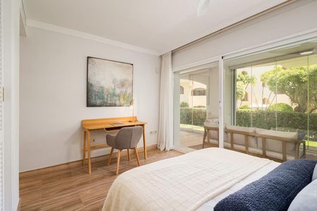 Alameda de las Brisas - Foto 5