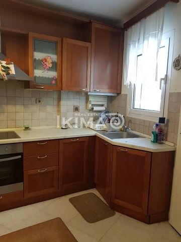 Μεζονέτα 195 τ.μ. προς ενοικίαση - Photo 3