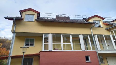 SCHOTTWIEN I/2 - Photo 2