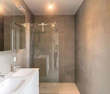 Appartement te huur in Ottenburg voor € 975 met 1 slaapkamer - Photo 4