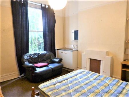 Chesterfield Road, Bristol, BS6 - Photo 5