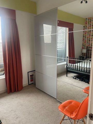 1 Bed Flat, Palmers Road, E2 - Photo 4