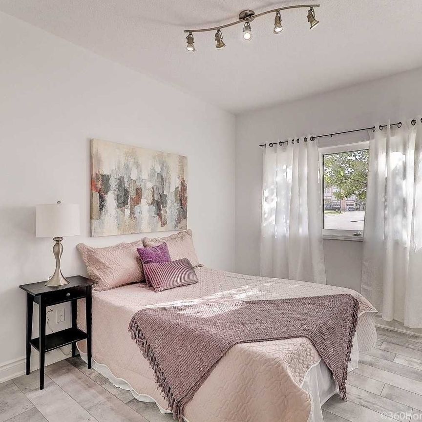 For Lease - 5170 Winston Churchill Boulevard Unit# 103, Mississauga, Ontario - Photo 1