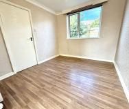 Sandford Close, Shrewsbury - Photo 6