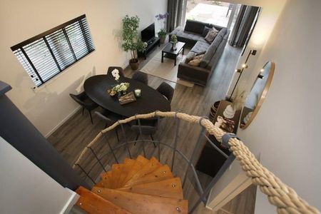 Te huur: Steenoven 12-73, 5768 PK Meijel - Foto 5