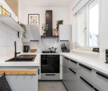 Nice Berlin Living - Photo 4