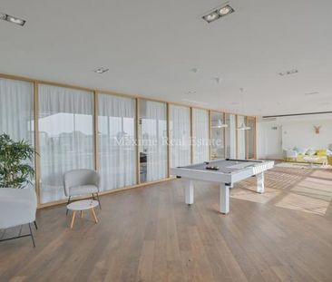 Studio te huur - Photo 2