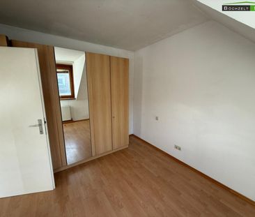 Mietwohnung mit möblierter Küche inmitten der Stadt ++ Knittelfeld ++ - Photo 4