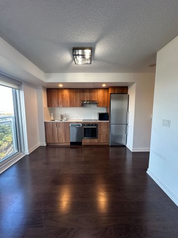 For Lease - 255 Village Green Square Unit# 2808, Toronto, Ontario - Photo 3