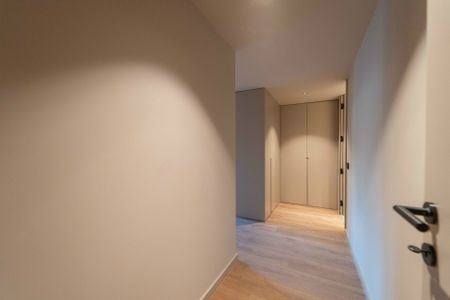 Apartamento T2 em Braga - Photo 2