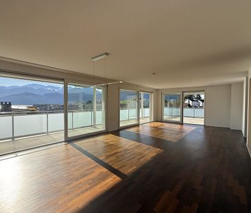 FÜR DIE EINEN TRAUMDESTINATION, FÜR SIE REALITÄT - Photo 6