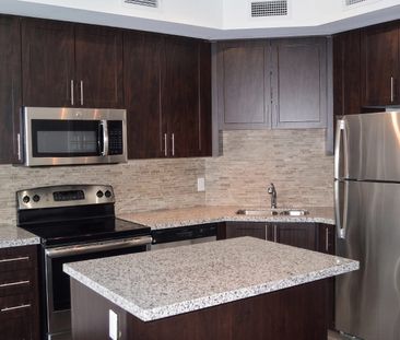 For Lease - 5001 Corporate Drive Unit# 602, Burlington, Ontario - Photo 4