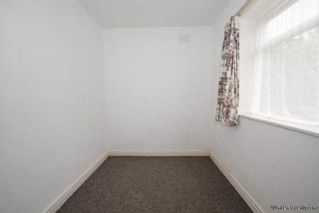 2 bedroom property to rent in Manchester - Photo 4