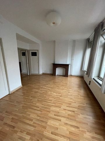 Te huur: Appartement Steenstraat 84 in Arnhem - Foto 2