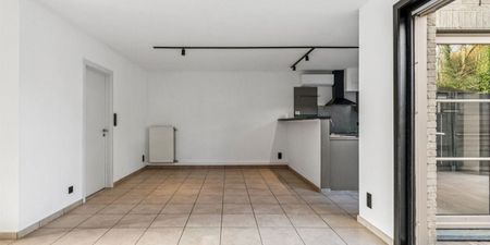 Woning te huur in Hekelgem voor € 1.450 met 3 slaapkamers - Photo 2