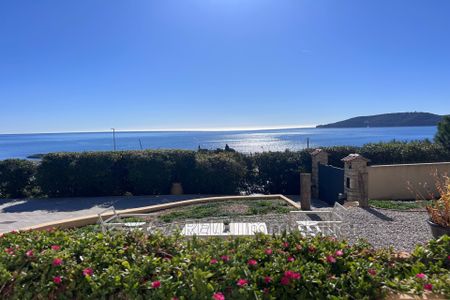 Maison 4 Pièces 101 m² - Photo 5