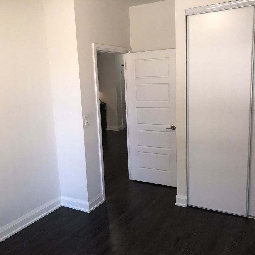 For Lease - 1 Uptown Drive Unit# 101, Markham, Ontario - Photo 1