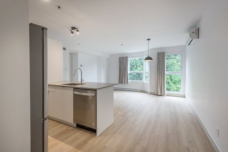 Appartement - 225-490 Av. Lake - Photo 4