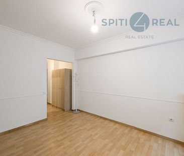 Studio/Γκαρσονιέρα για ενοικίαση Κολωνάκι (Κολωνάκι - Λυκαβηττός) - Photo 1