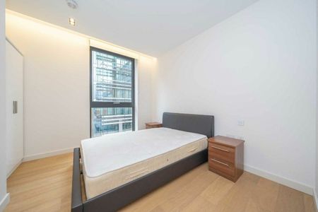 Handyside Street, Bloomsbury, N1C - Photo 3