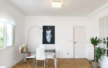 Piso de alquiler en N/a, Castillejos - Cuzco - Photo 5
