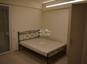 Studio/Γκαρσονιέρα για ενοικίαση - Ιωάννινα, - Φωτογραφία 1