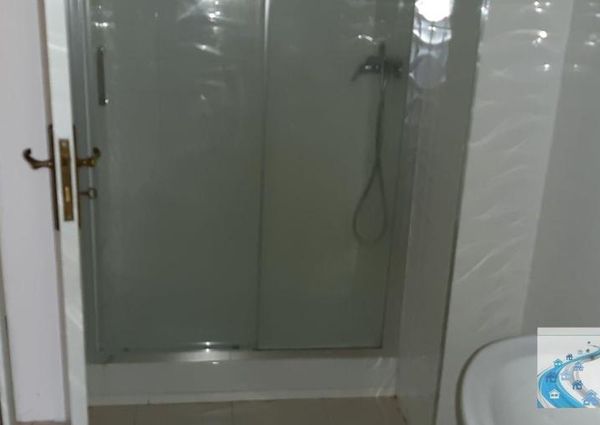 Apartamento T1 em Porto