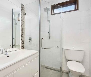 9A The Barricade Castlecrag - Photo 4