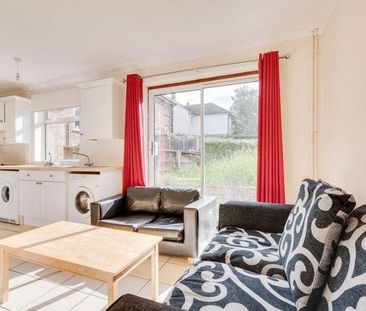 Kent Avenue, Canterbury, CT1 - Photo 1