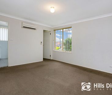 Spacious Family Home for Lease in Quakers Hill - Photo 5