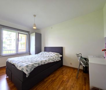 Margrietstraat 73 - Photo 3