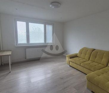 Prenájom, 3-izb. byt, 65 m - Photo 2