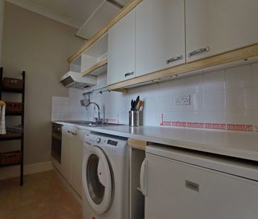 Pembroke Road, Clifton, BS8 3EF - Photo 3