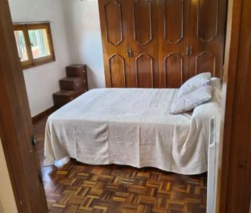 Campoo De Enmedio - Foto 4