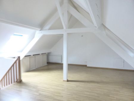 Appartement - Photo 3